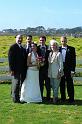 Carmel 10-30-08 167